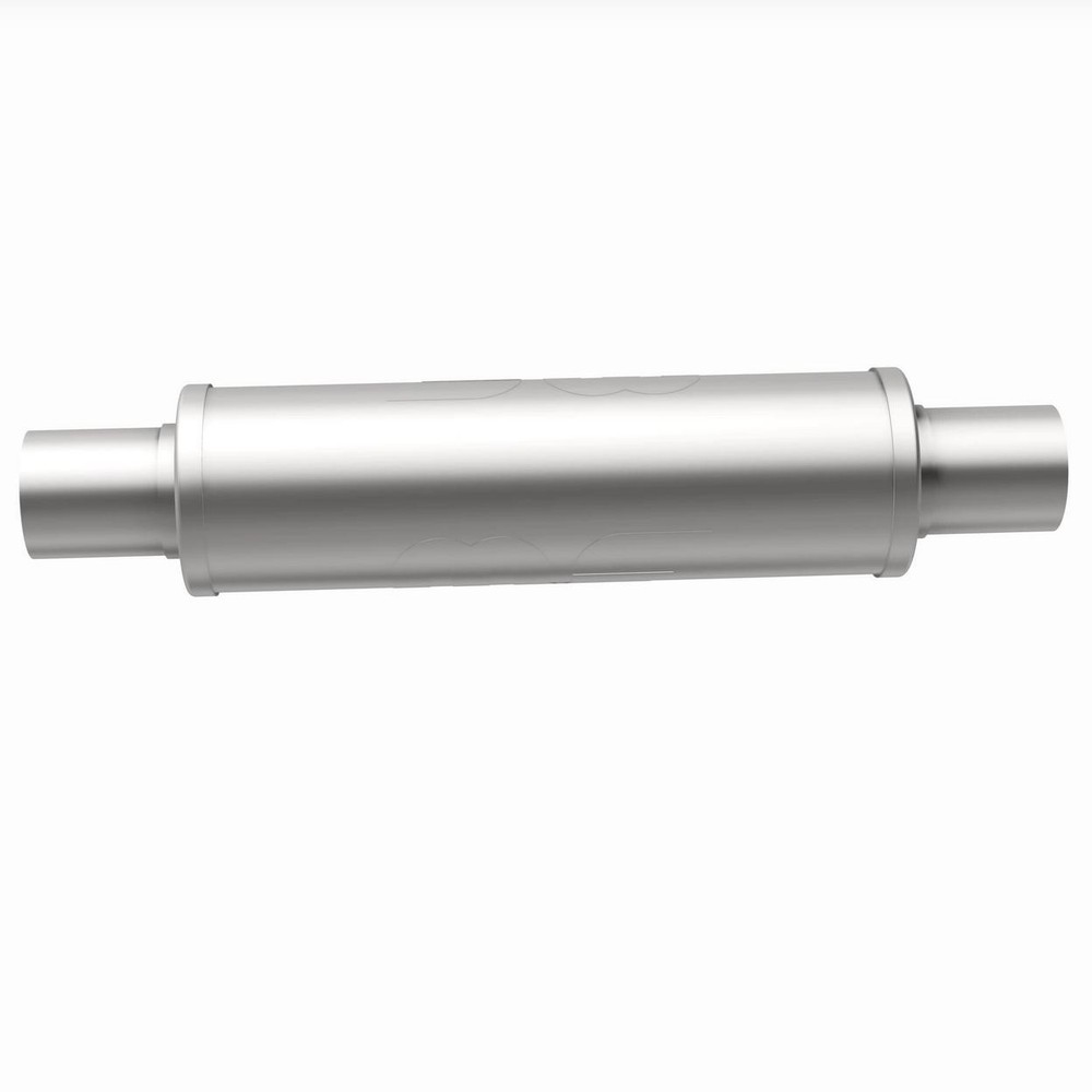 MagnaFlow 10415