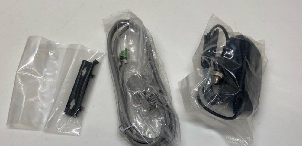 HDBaseT Twisted Pair Extender System Transmitter for HDMI, IR, & RRS232 - NEW