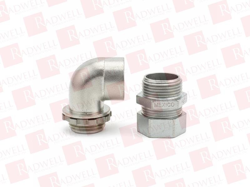 ABB THOMAS & BETTS TC912-SC / TC912SC (USED)
