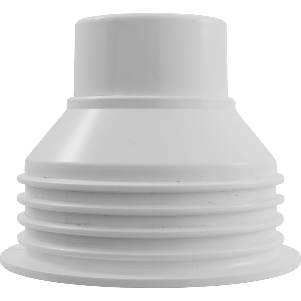 Niche, Waterway Power Storm Gunite, White