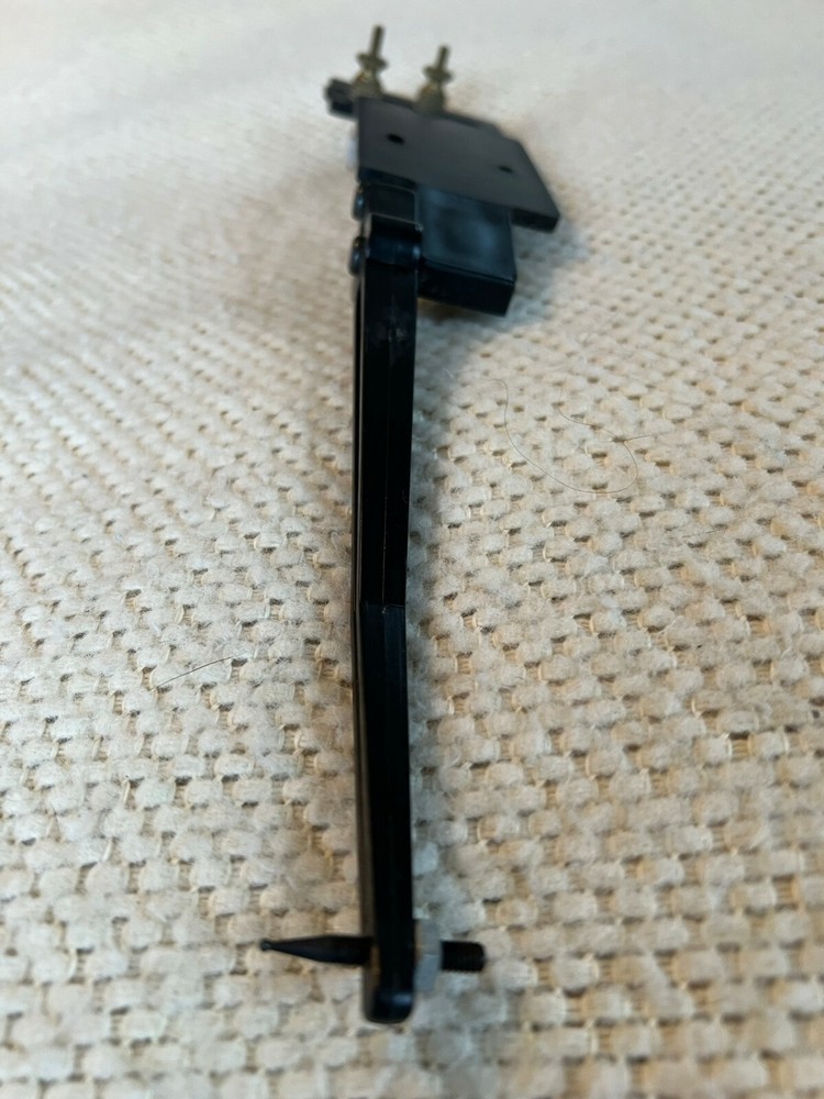 Vintage Archery Sight