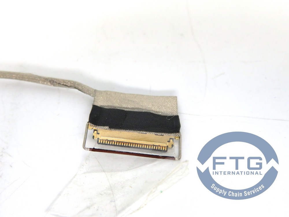 L19857-001 HP Cable FHD Panel