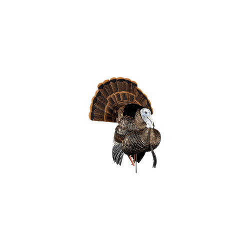 AvianX HDR Strutter Decoy