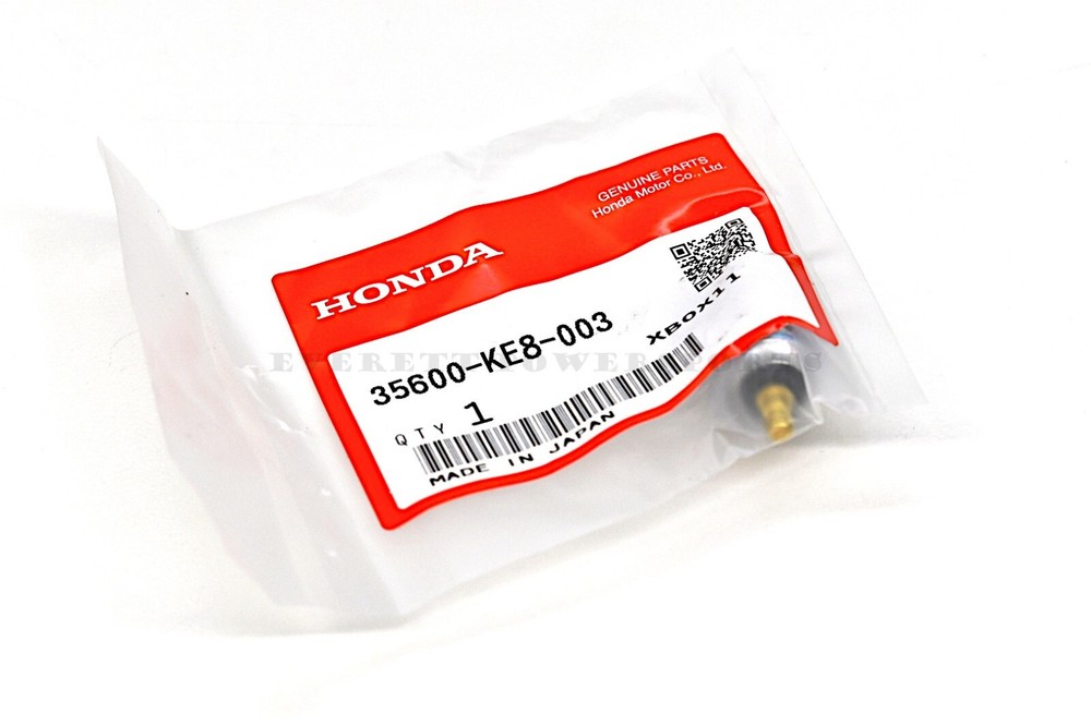 Neutral Indicator Switch Shadow VT1100 1985-2007 All Submodels Sensor OEM#G203 E