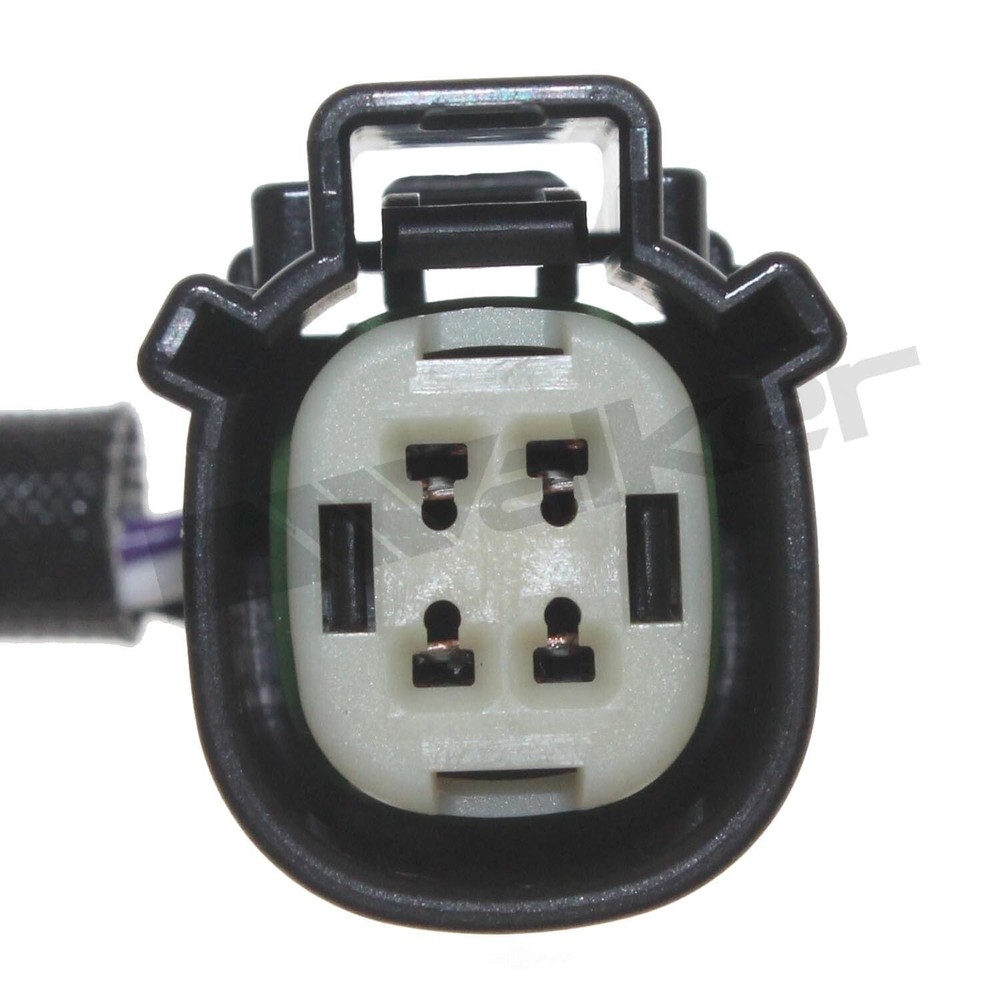 Oxygen Sensor Walker Products 932-14066