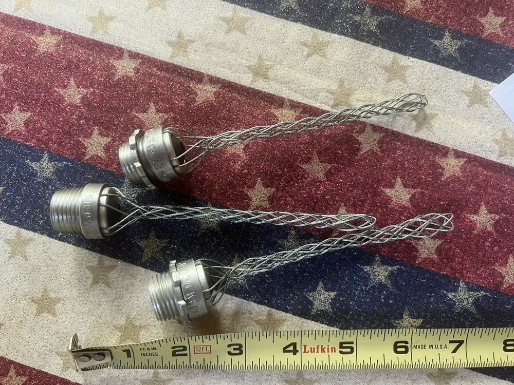 **  Quantity 1  **  KELLEMS SR030 .30-.43"