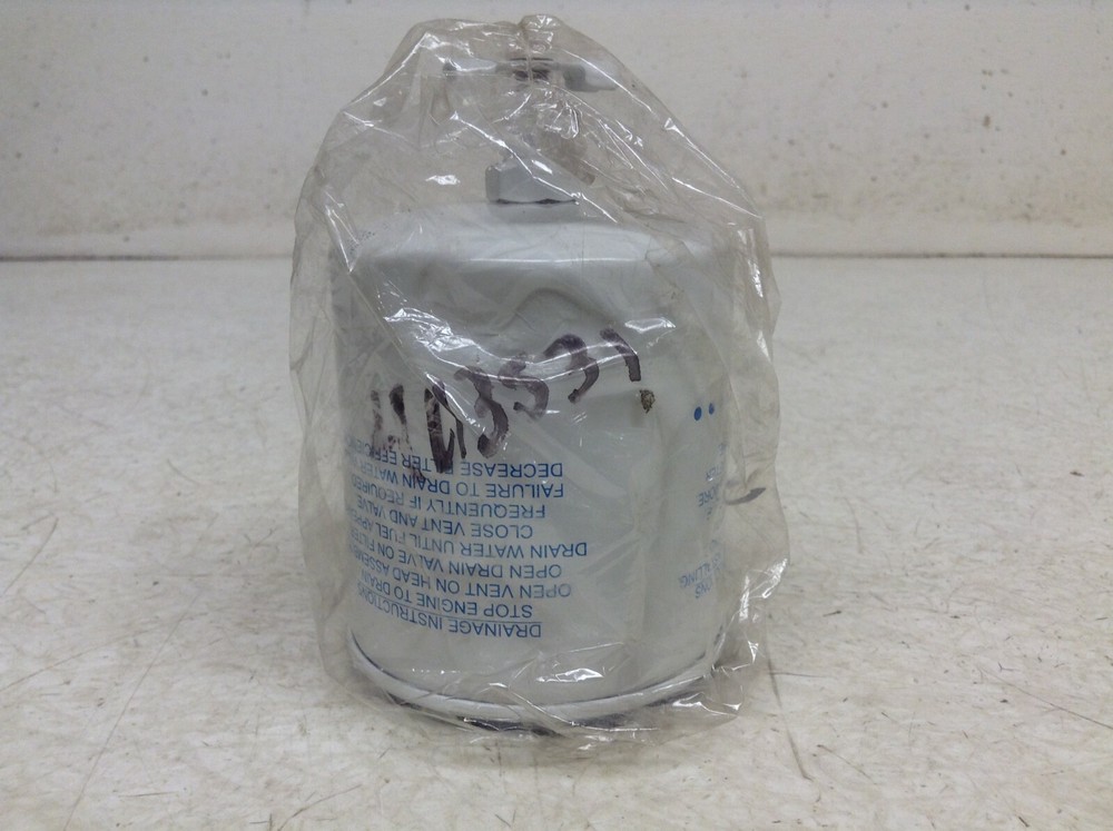 Fleetguard 85259N Fuel Filter Water Separator New (TSC)