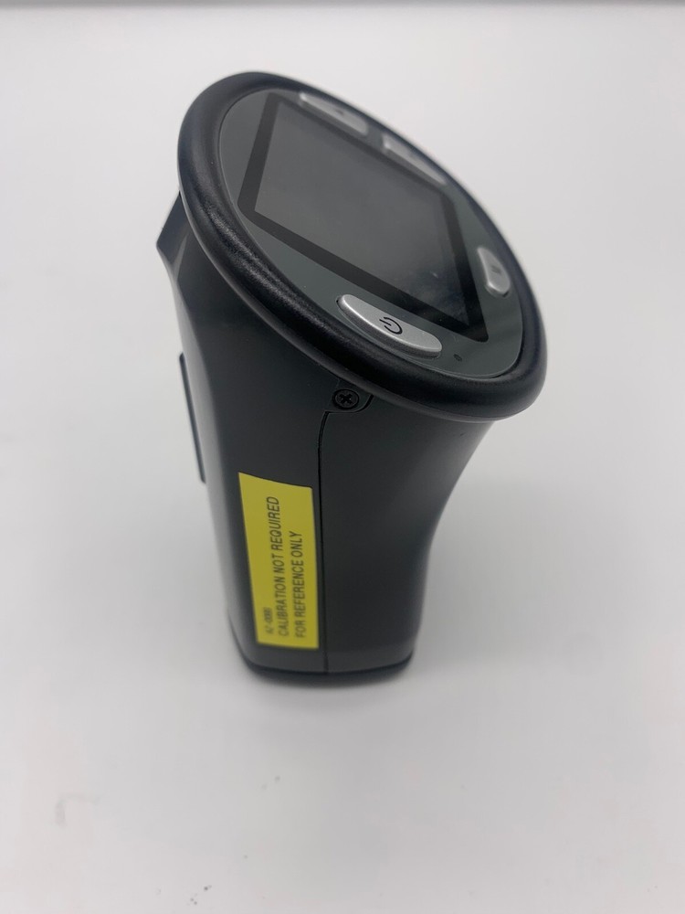 Celestron 44312 Cosmos Lcd Handheld Digital Microscope Black