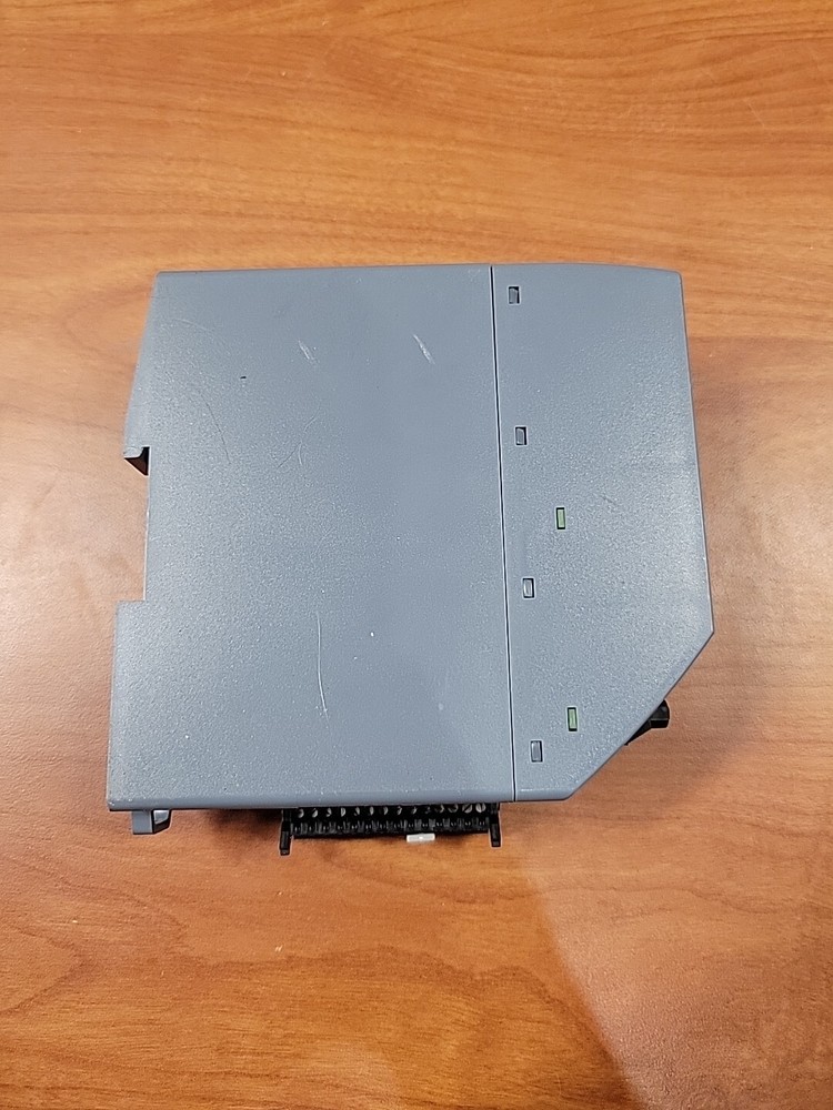 Siemens SITOP UPS1600 Power Supply