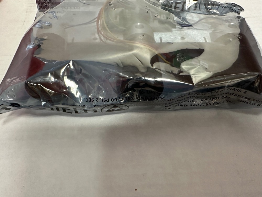 Gnatus Dental Light Array Replacement Part