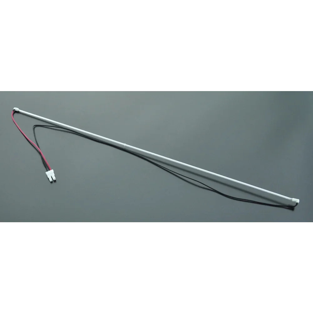 CCFL Backlight Assembly for 15.0" LG.Philips LP150X05