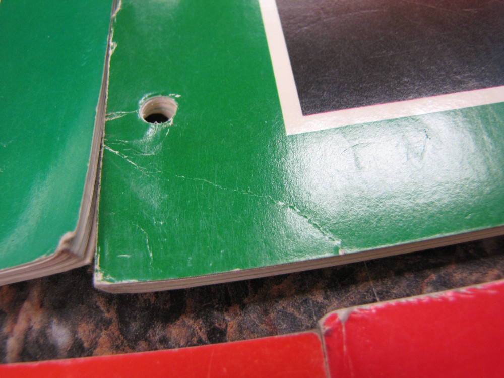 1986 REMark Heath Zenith User Group Magazines Computer Advertisements JAN-DEC