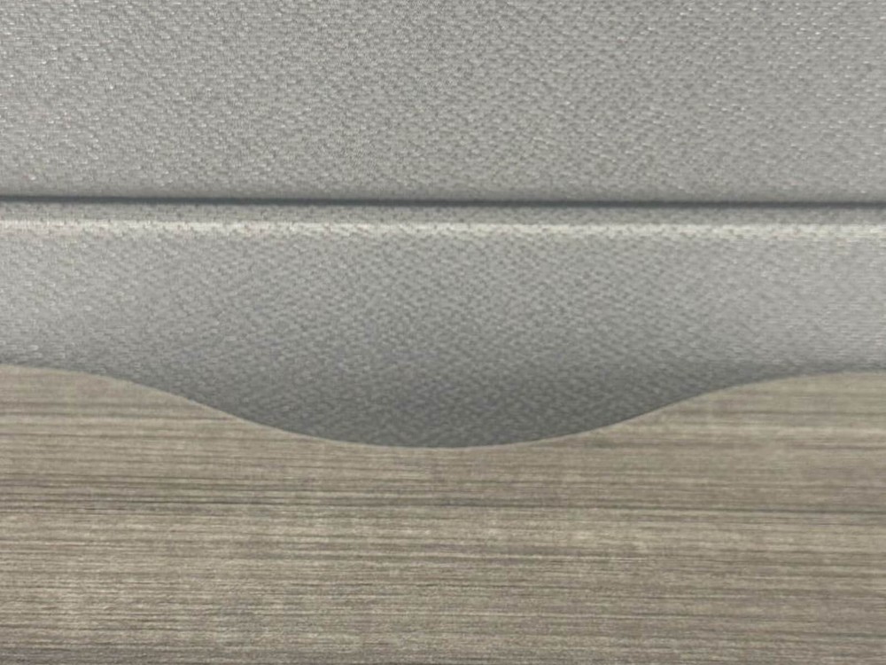 Herman Miller Ethospace 7x7 Used Cubicles