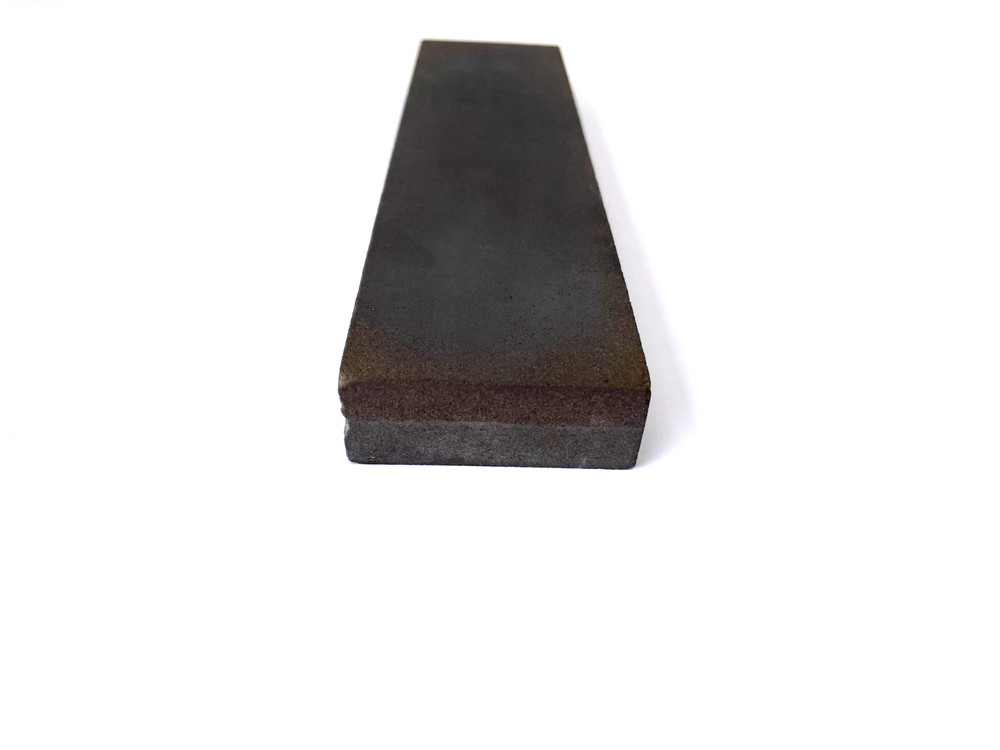 Vintage Combination Bench Sharpening Stone