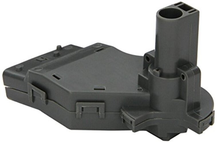 US351T Ignition Starter Switch Assorted, One Size