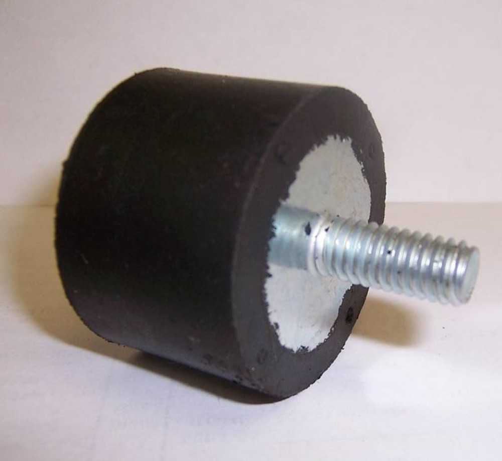 GENERATOR / POWER WASHER / AIR COMPRESSOR MOUNT GS-0033