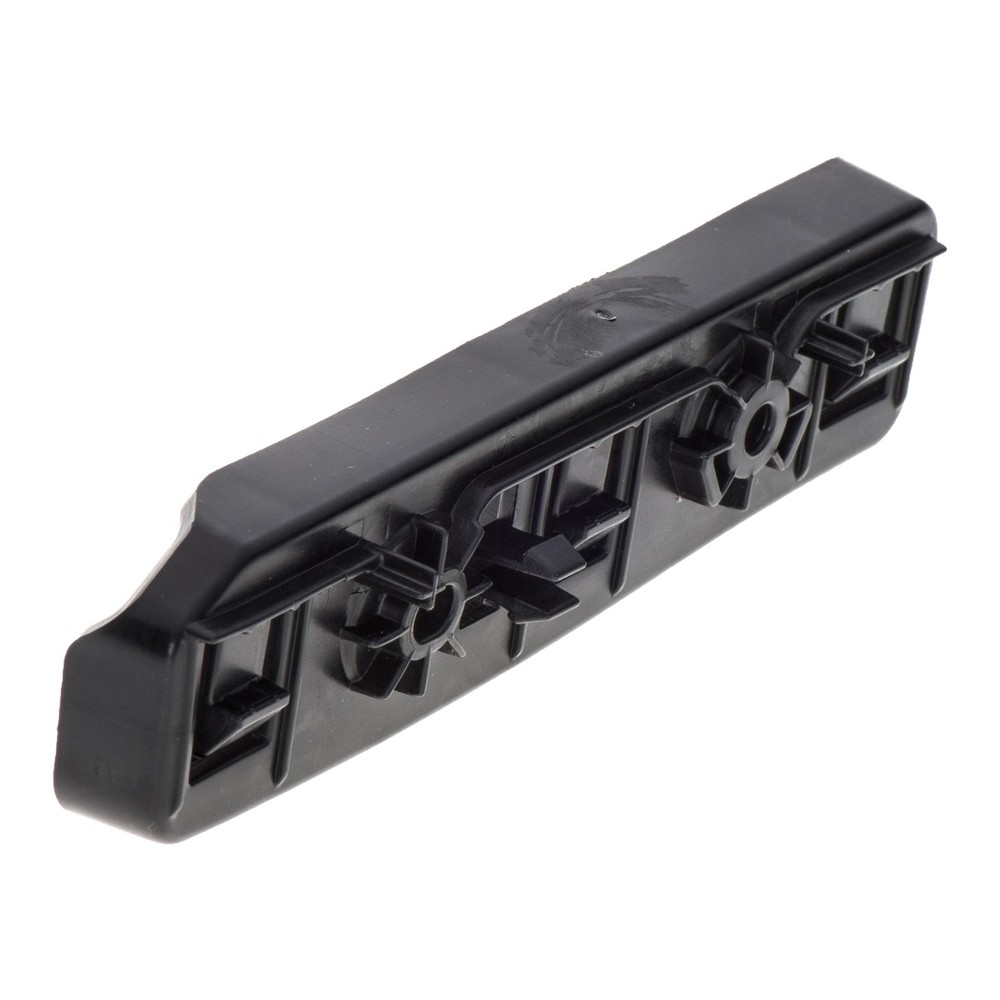 2012-2017 DODGE DART FRONT BUMPER RIGHT SIDE SUPPORT BRACKET MOPAR 68081412AB