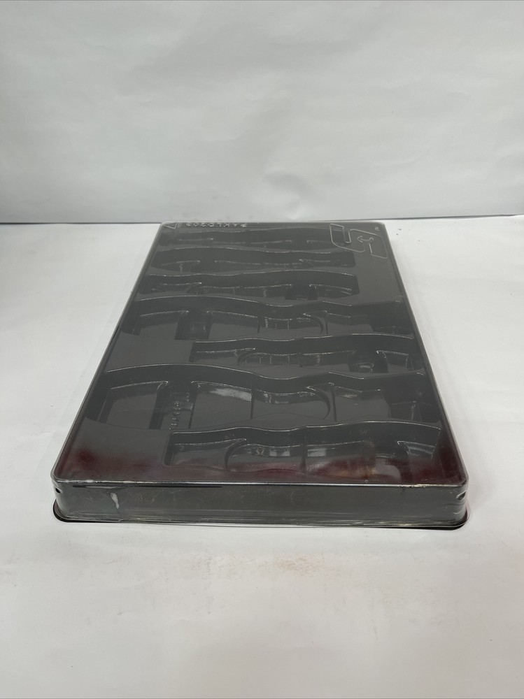 PAKTY416 Snap-On Tools Tray