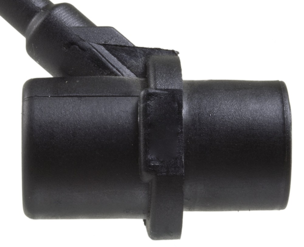 Speed Sensor Airtex 5S5417