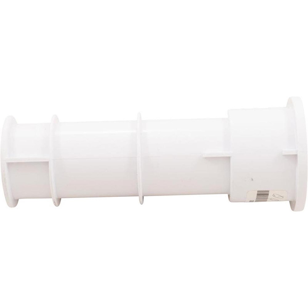 Volleyball Pole Holder