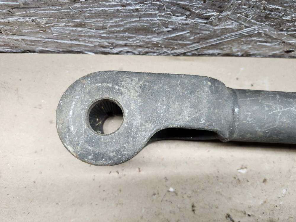 M3 Tripod Front Leg New old stock