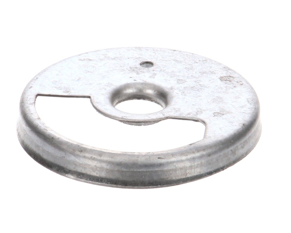 Garland Air Shutter 2519200 - Genuine OEM Replacement Part