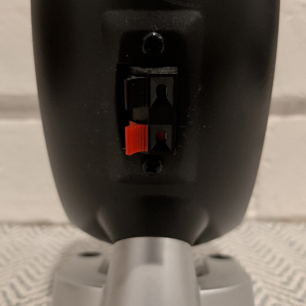 Logitech Z-5500 THX 5.1 Satellite Speaker