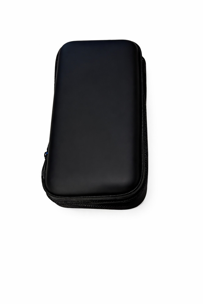 Storage Bag Protective Sleeve/multi-function