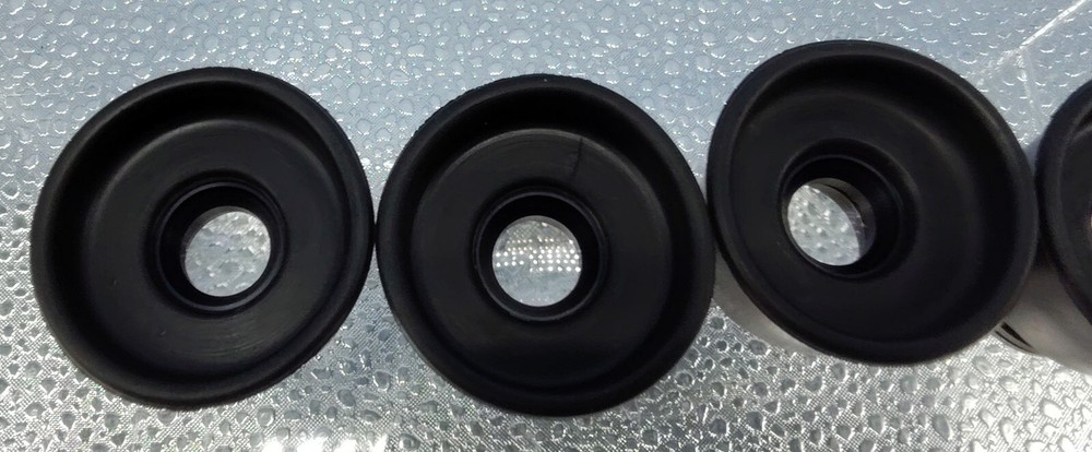 SU-49/PAS-5 Replacement Eyepiece Lens SU49/PAS-5