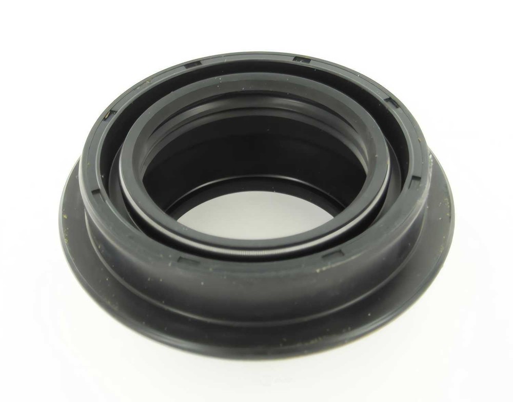 Output Shaft Seal SKF 18687