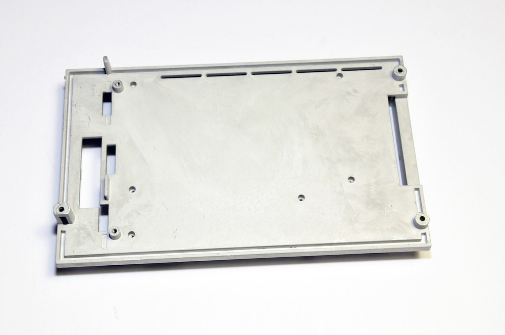 Tektronix Front Panel / Display mount for WFM700HD Waveform Monitors
