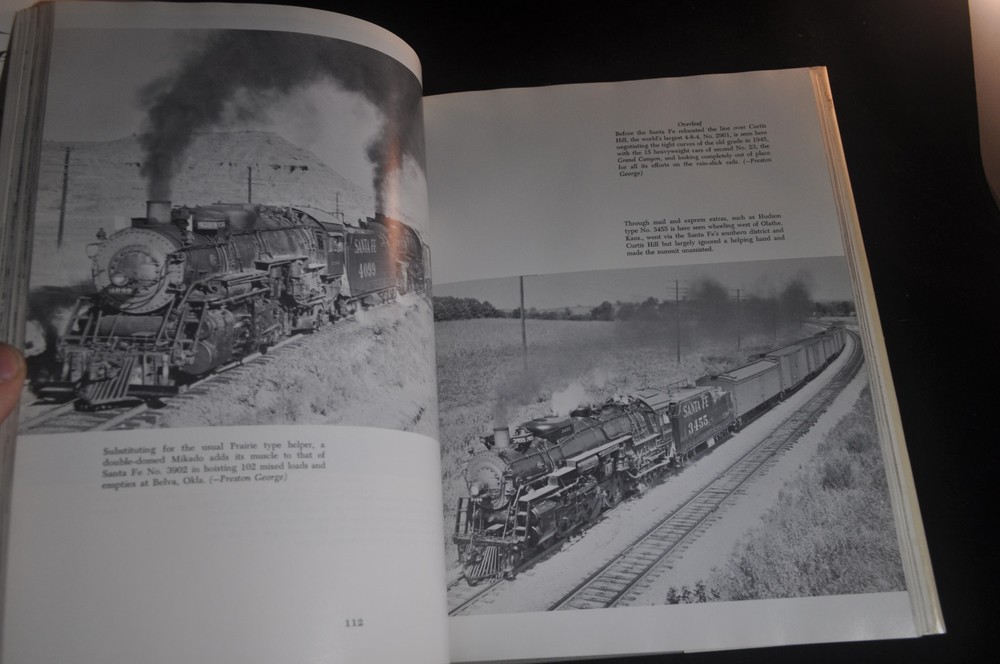 1972 The Search for Steam