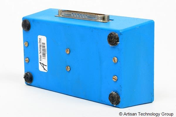 Optim Electronics JP 816TC Jack Panel Type T