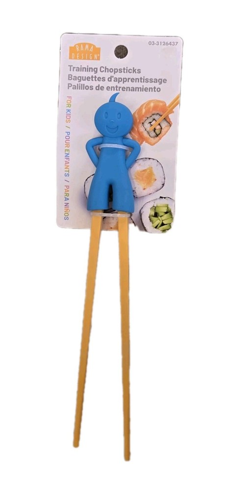 Kids Training Chopsticks