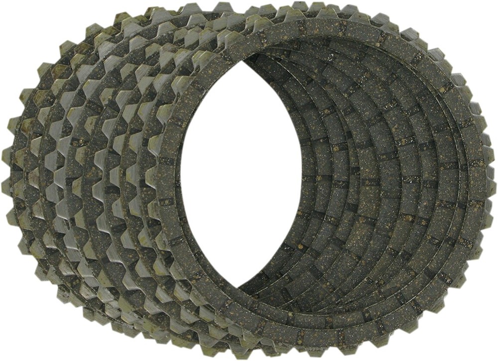 EBC CK Series Clutch Kit CK3418