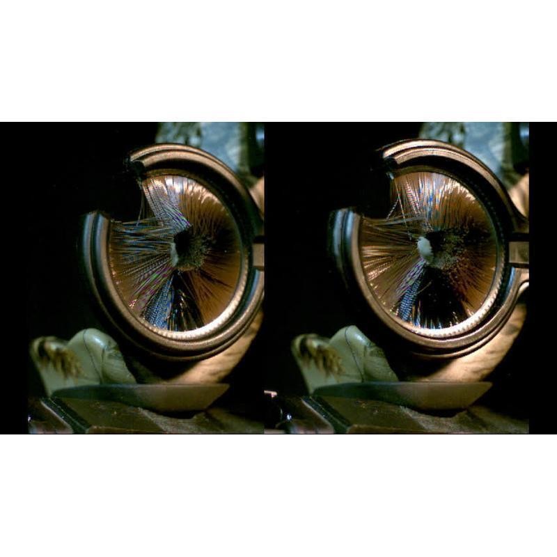 Whisker Biscuit Arrow Rest Medium Mount Silent Loading Strong Arrow Support New