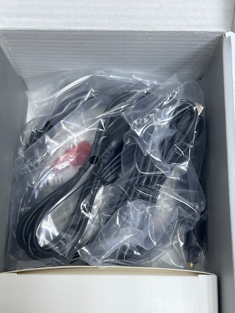 Connexx Bluetooth Smart Transmitter PN:10938019