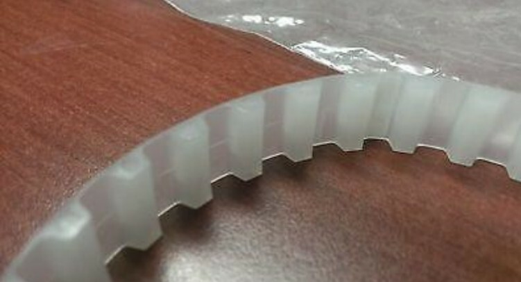 FUJI FRONTIER 323G03102 BELT 34 Thread