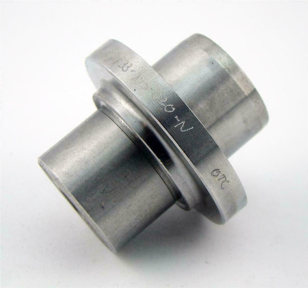 Fanuc  Robotics Link Post E0 0833-100-020