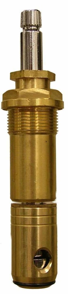 for AMERICAN STANDARD STEM UNIT - 31261