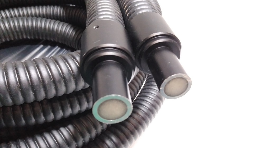 [Used] MORITEX / 31200098 / Halide Light Source Accessories