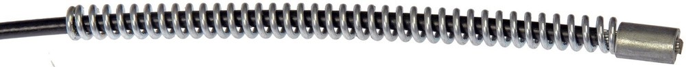 Brake Cable Dorman/First Stop C94993