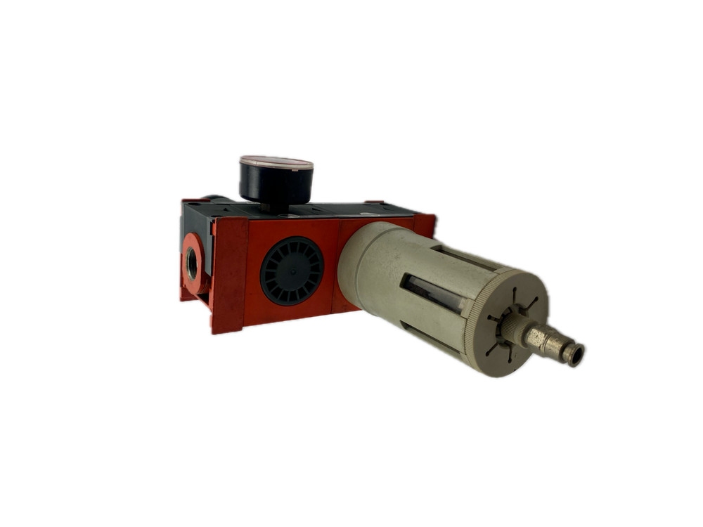 METAL WORK FIL 300 50