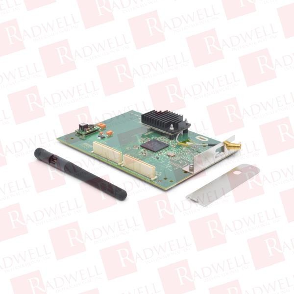 ZEBRA P1032274 / P1032274 (USED)