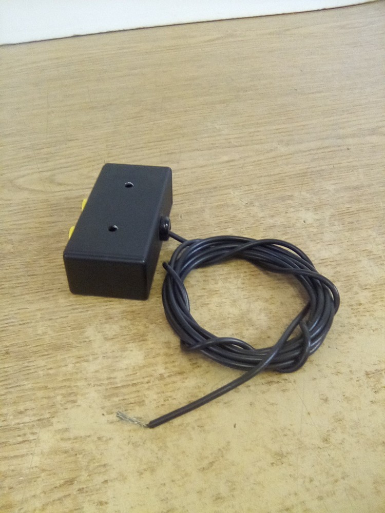 3M 3042 Wrist Strap Grounding System