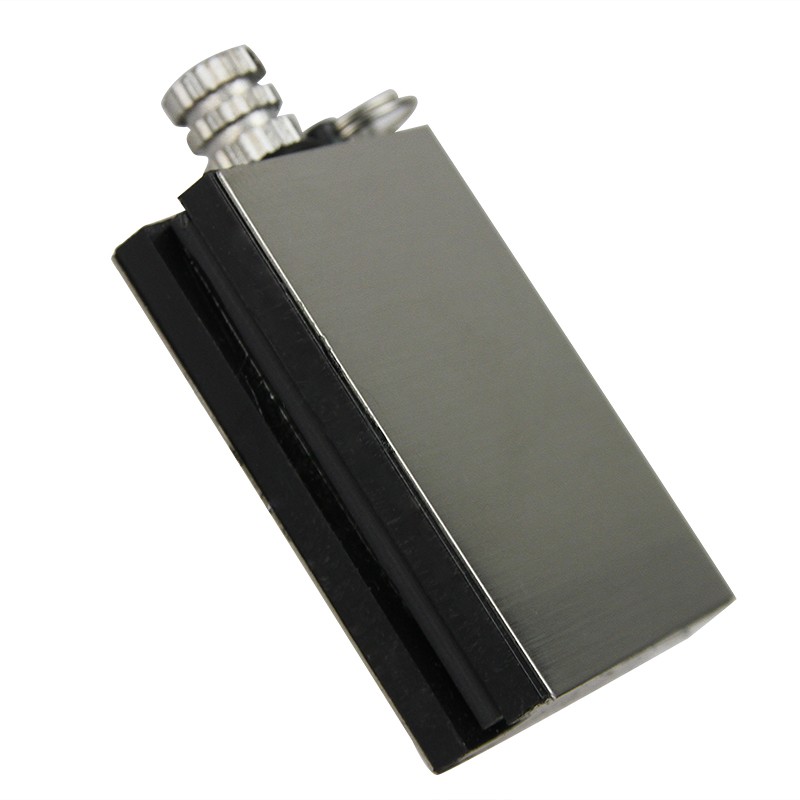 LOT 5X Waterproof Permanent Match Lighter Endless Match Survival Fire Starters