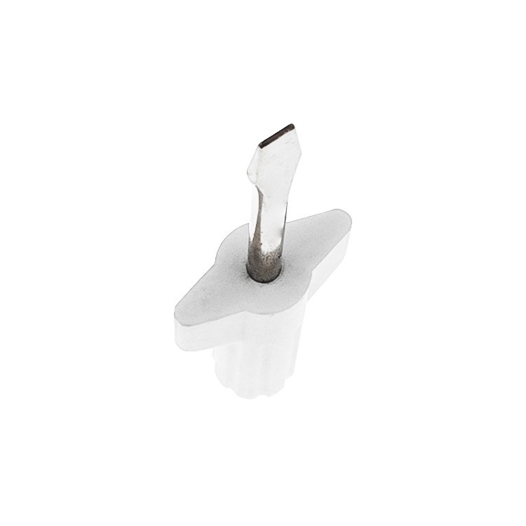 2 Piece Sewing Screwdriver Set