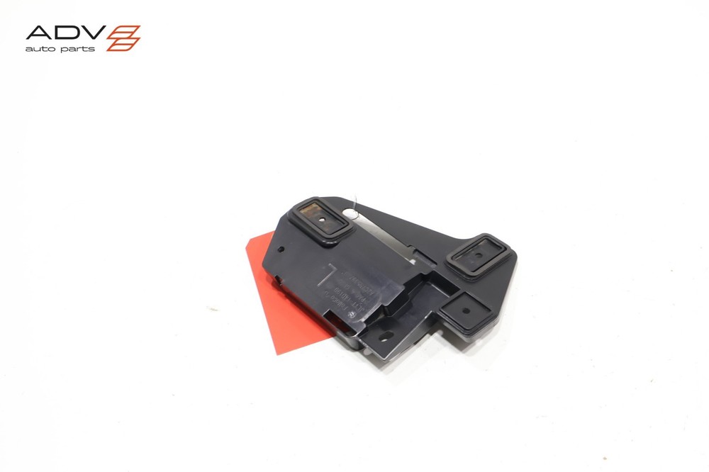2018-21 LINCOLN NAVIGATOR REAR LEFT BLIND SPOT RADAR SENSOR MODULE BRACKET OEM