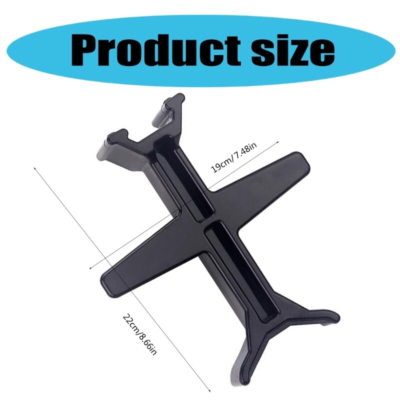 Motorcross Fork Support Guard Fork Saver Brace Suspension Fork Support Guard