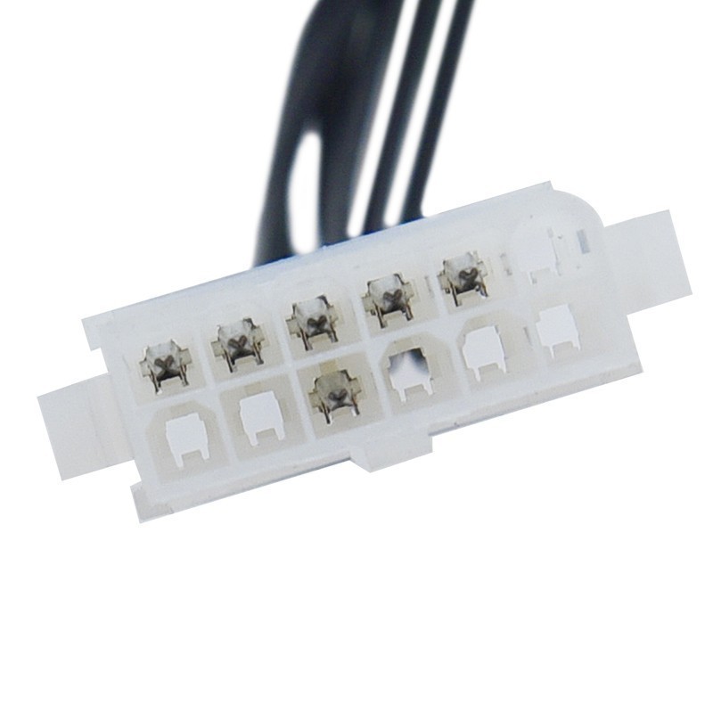 For WESTERN 56462 STRAIGHT PLOW 6 PIN PROGRAMMABLE HANDHELD CONTROLLER